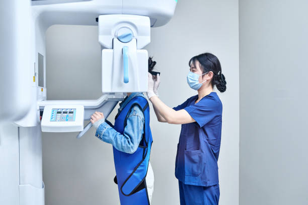 Best Weekend Emergency Dental Services in Troy, MI